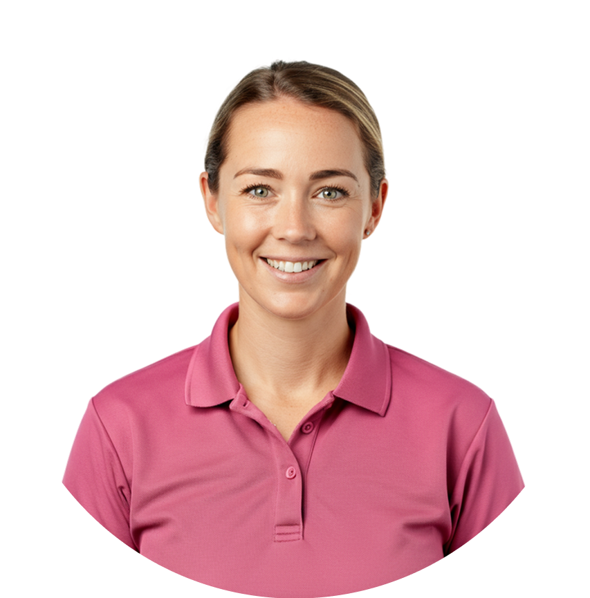 FREE Live 45 Minute Webinars