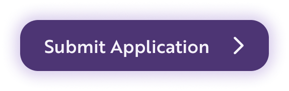 Submit