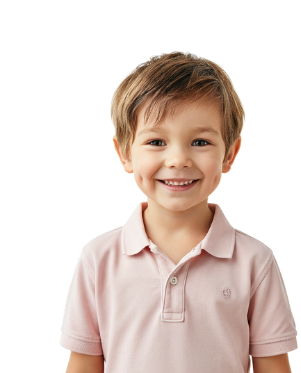 Childcare courses