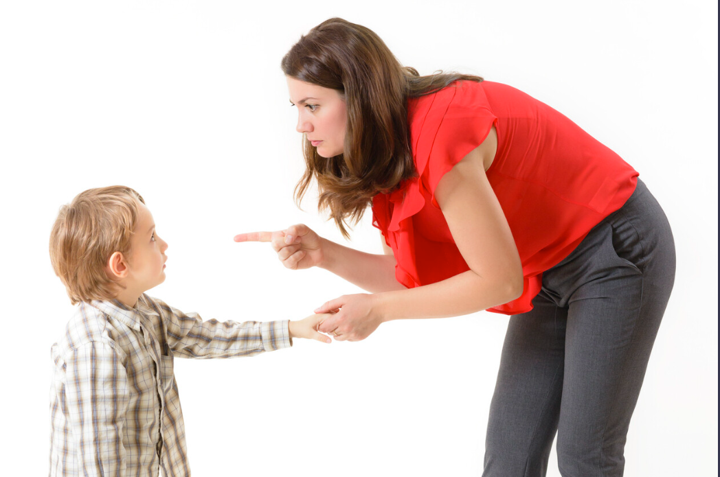 Early Childhood Education