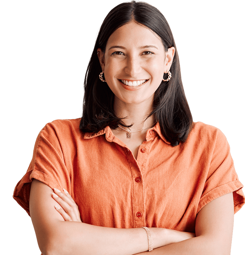 Professional education program for construction workers and safety training courses