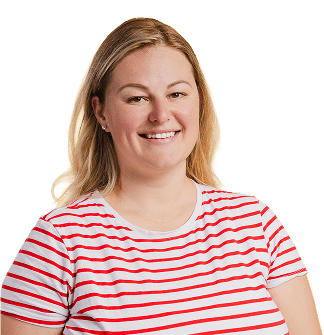 Construction workforce placeholder image for training, safety, and industry services