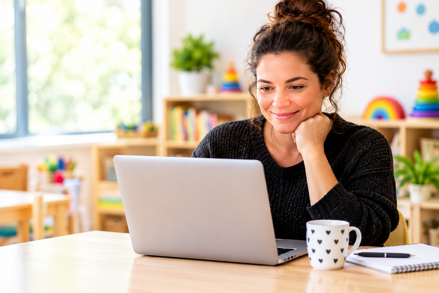On-Webinars